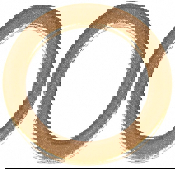 5/8 SO, 11/16 SAE, 11/16