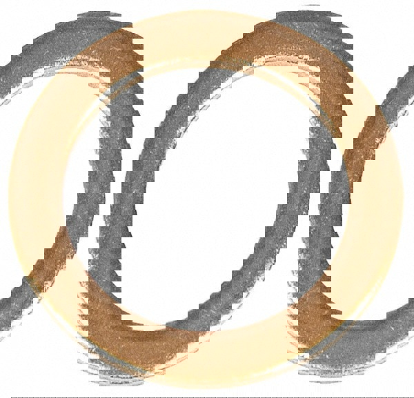 11/16 SO, 3/4 SAE, 3/4