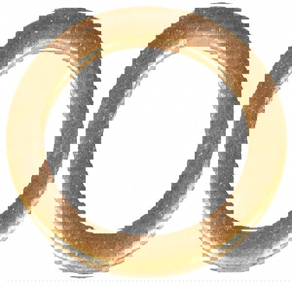 1/2 DO, 1/2 TO, 9/16 SAE, 9/16