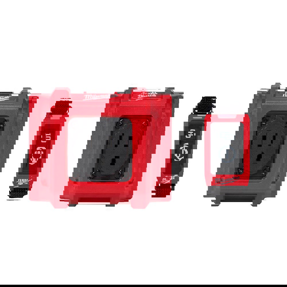 Vacuum Cleaner Parts & Accessories; Compatible Vacuum Type: Backpack Vacuum; Canister Vacuum; Drum-Top Vacuum Head; Handheld Vacuum ; Includes: Wireless Dust Control Adapter; Wireless Dust Control Remote; Belt Clip; Velcro Strap