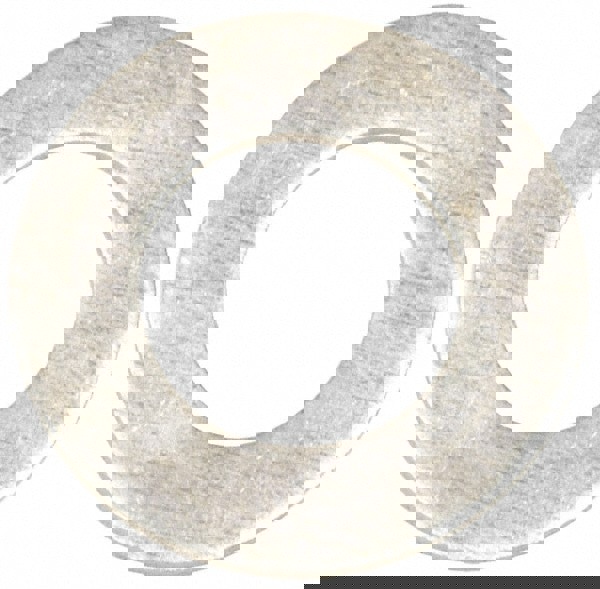 1/2 SAE, 12mm ID x 22mm OD Oil Drain Plug Gasket