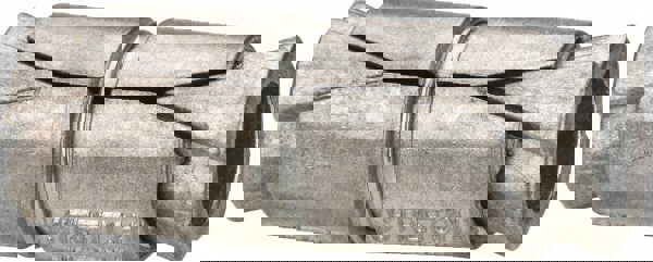 Expansion Shield Anchor: 5/16