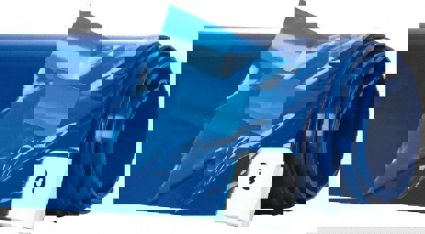 Clean Room Mat: Tacky Sheets, 18