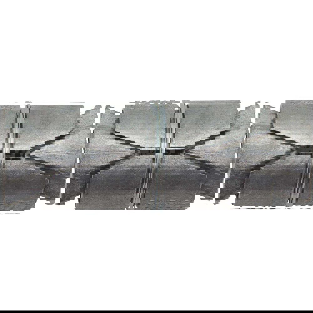 Expansion Shield Anchor: 3/8