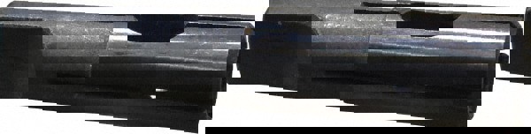 1/2 Inch, MT2 Outside Morse Taper, Drill Driver