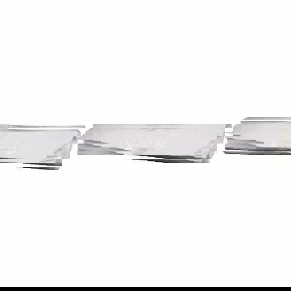 Clean Room Mat: Tacky Sheets, 24