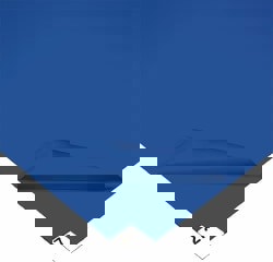 Clean Room Mat: Tacky Sheets, 2' Wide, 36