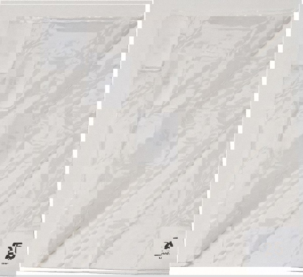 Clean Room Mat: Tacky Sheets, 24