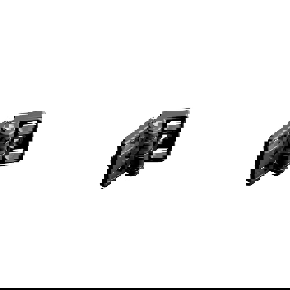 Aluminum Door Hinge: 3.15