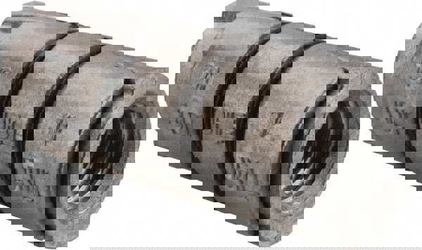 Expansion Shield Anchor: 5/8