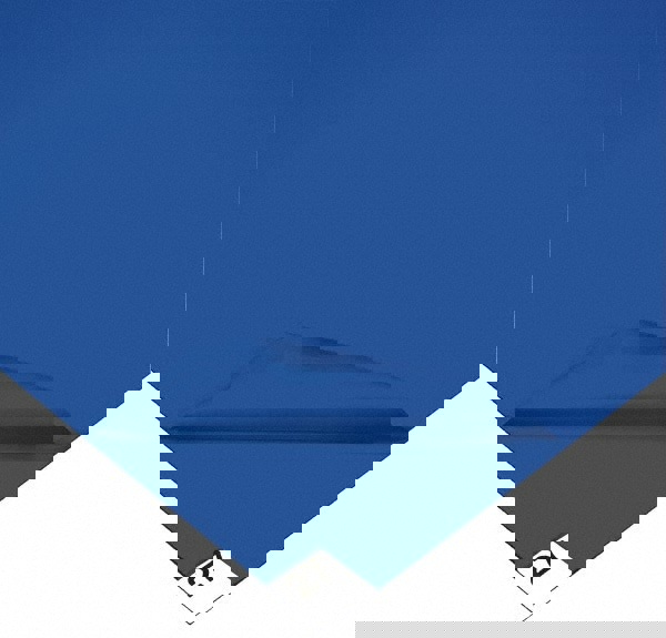 Clean Room Mat: Tacky Sheets, 3' Wide, 60