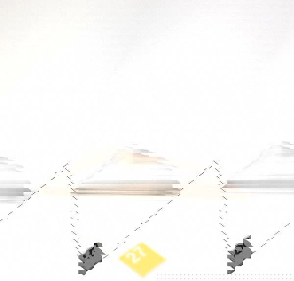 Clean Room Mat: Tacky Sheets, 36