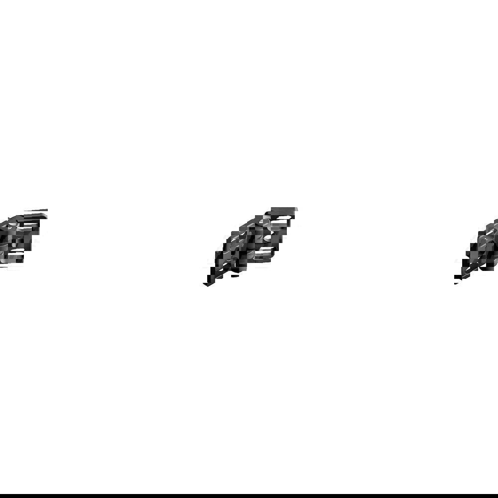 Aluminum Door Hinge: 3.15