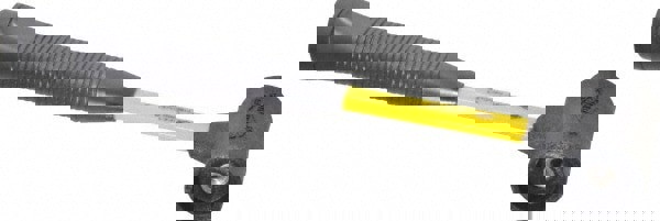 Non-Marring Hammer: 1 lb, 1-1/2