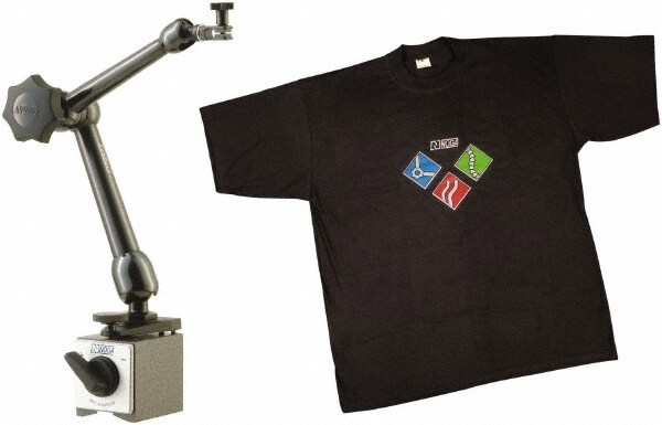 Promotional Items