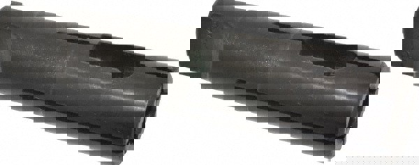 1/2 Inch, MT3 Outside Morse Taper, Drill Driver