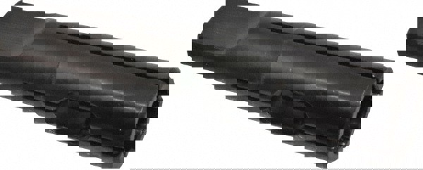 5/8 Inch, MT3 Outside Morse Taper, Drill Driver