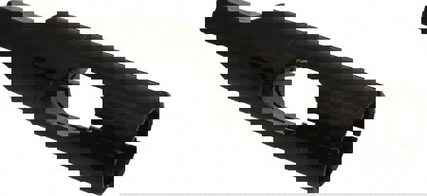 Morse Taper Dr Chuck