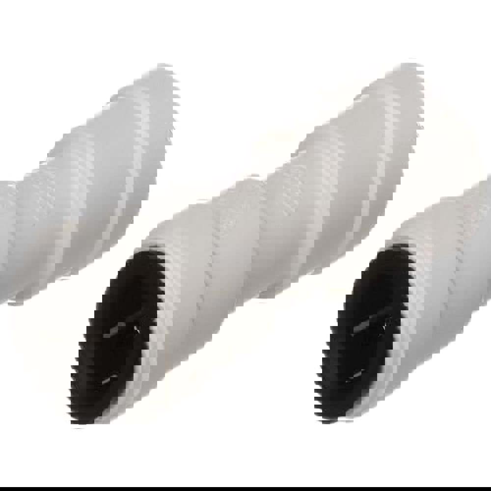 Brnz/Brss&Low Prss Valv Voc Vt