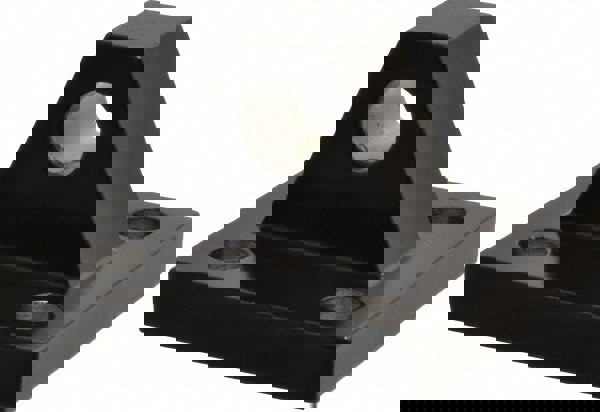 Hydraulic Cylinder Eye Bracket