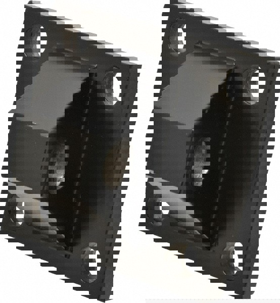 Hydraulic Cylinder Eye Bracket