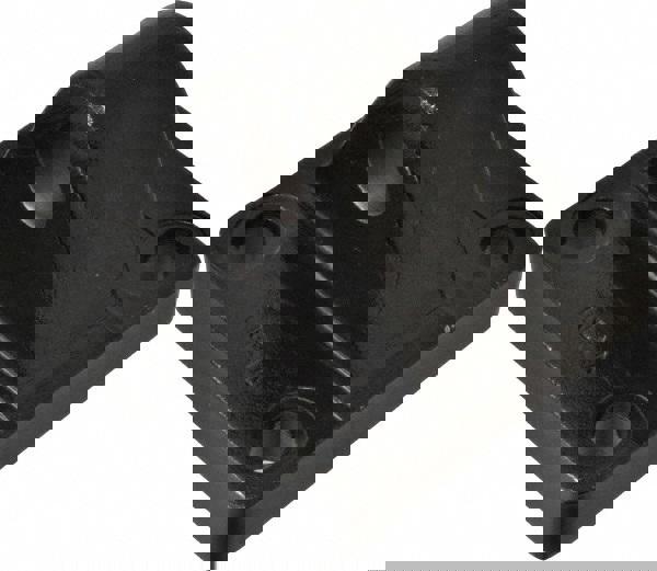 Hydraulic Cylinder Eye Bracket