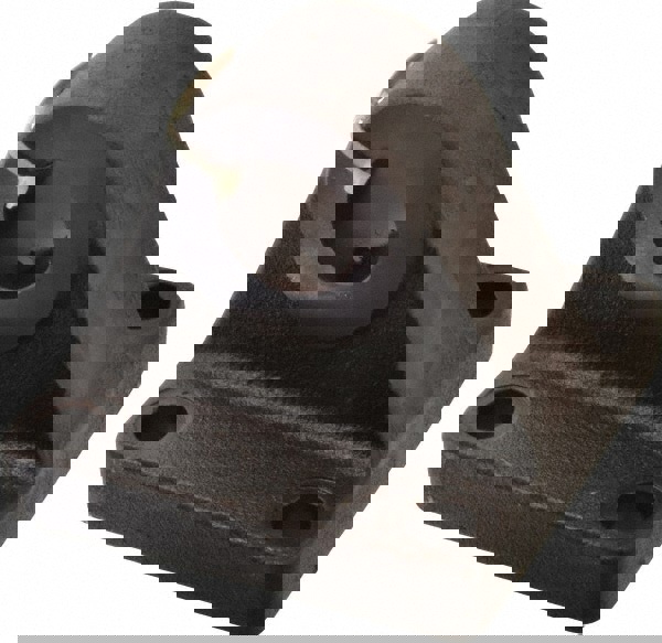 Hydraulic Cylinder Eye Bracket