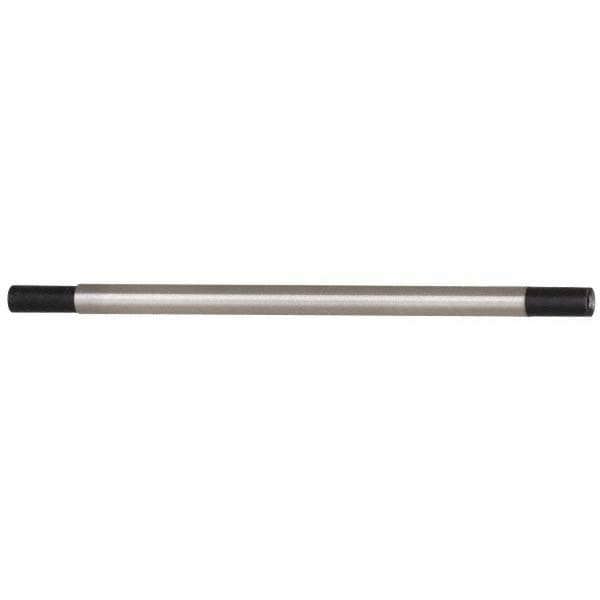 Standard Lathe Mandrel Sets; Minimum Face Diameter (Inch): 9/16 ; Maximum Face Diameter (Inch): 1 ; Size Increments (Inch): 1/16 ; UNSPSC Code: 27112100