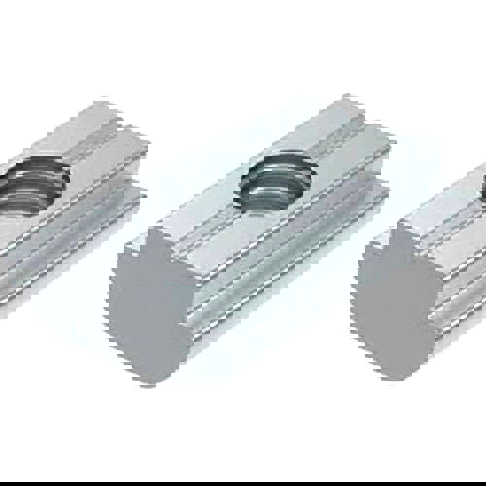 14.99mm Wide, Roll-In T-Slot Nut