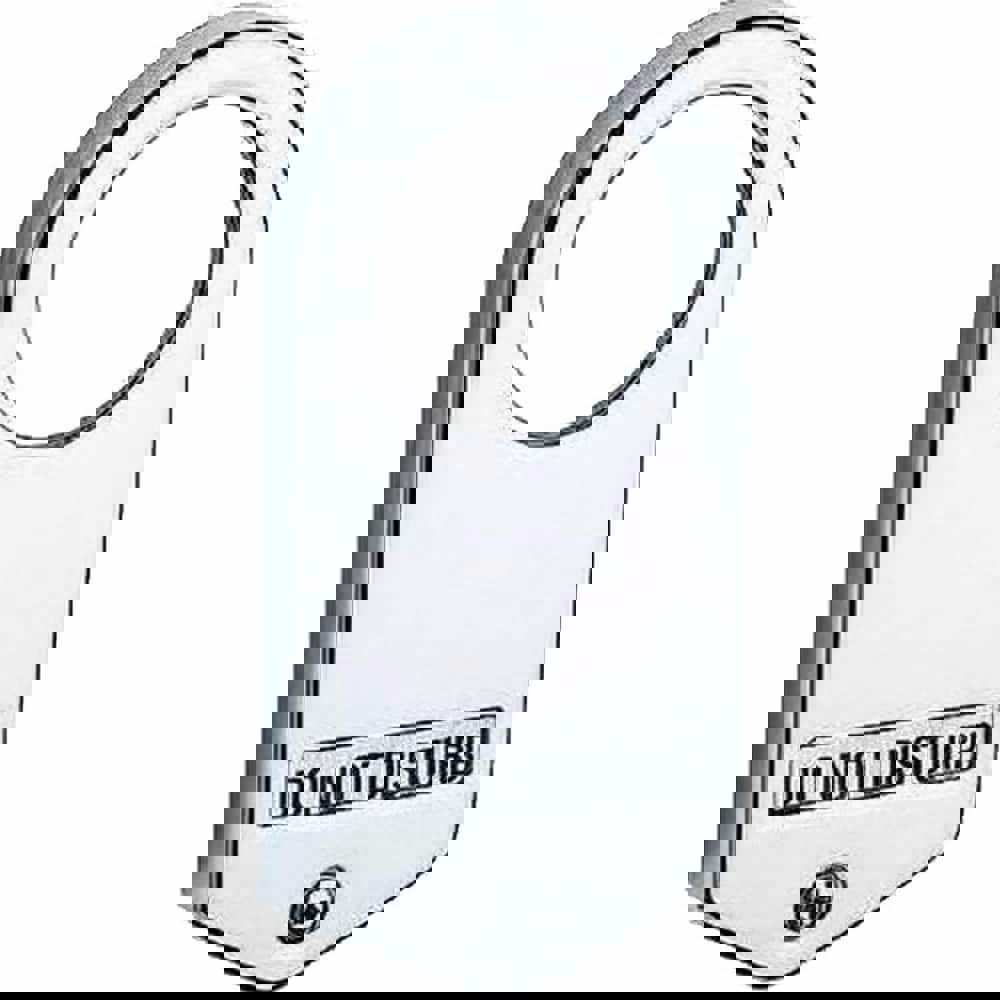 Trim; Trim Type: Indicators ; For Use With: Schlage Parts ; Material: Metal ; Fire Rated: No ; Overall Length: 4.00 ; Overall Width: 4