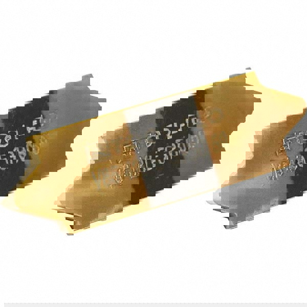 Threading Insert: V85425 AC50F, Carbide