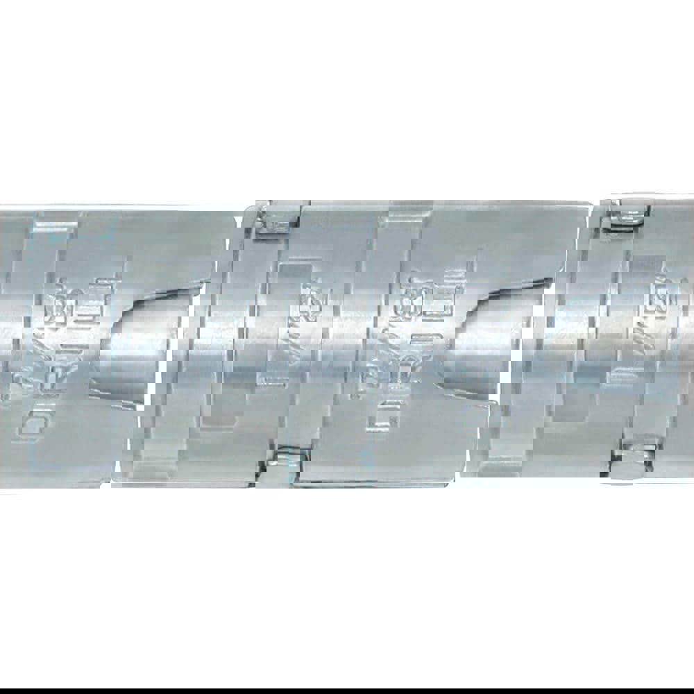 Expansion Shield Anchor: 5/16