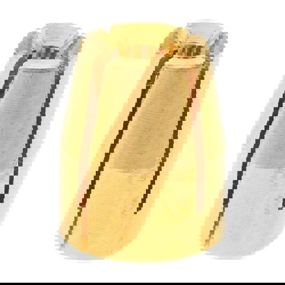 Plug Gage Handle Bushing: 0.089 to 0.096