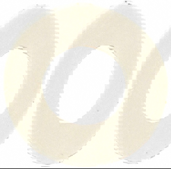 1/2 TO, 5/8 SAE, 5/8