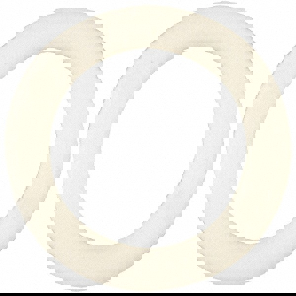 5/8 SO, 11/16 SAE, 11/16