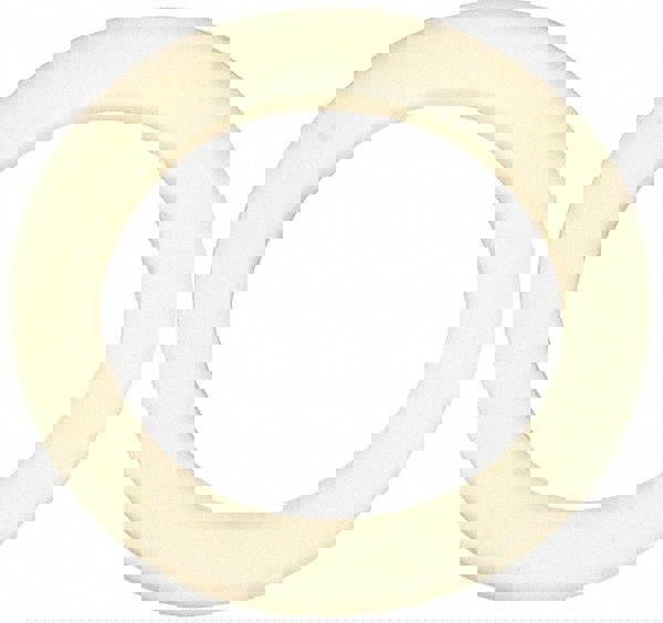 11/16 SO, 3/4 SAE, 3/4