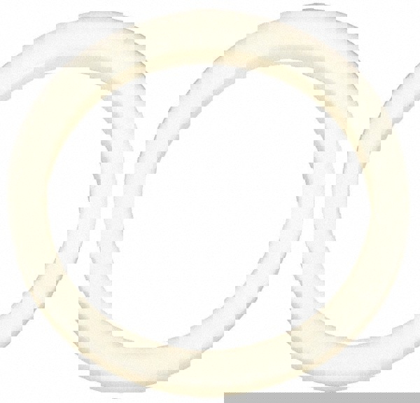 1/2 SO, 1/2 DO, 9/16 SAE, 9/16