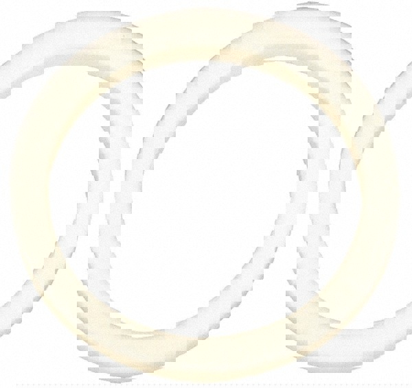 3/4 SO, 13/16 SAE, 13/16