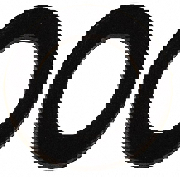 12mm ID x 19mm OD Oil Drain Plug Gasket