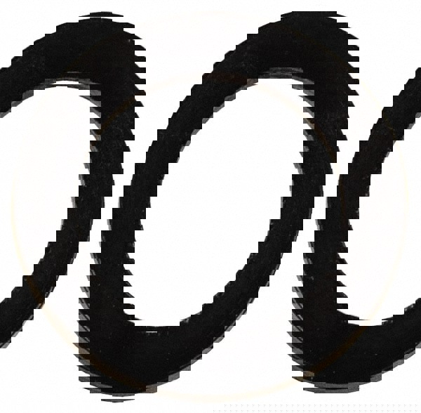 11/16 SO SAE, 18mm ID x 27mm OD Oil Drain Plug Gasket