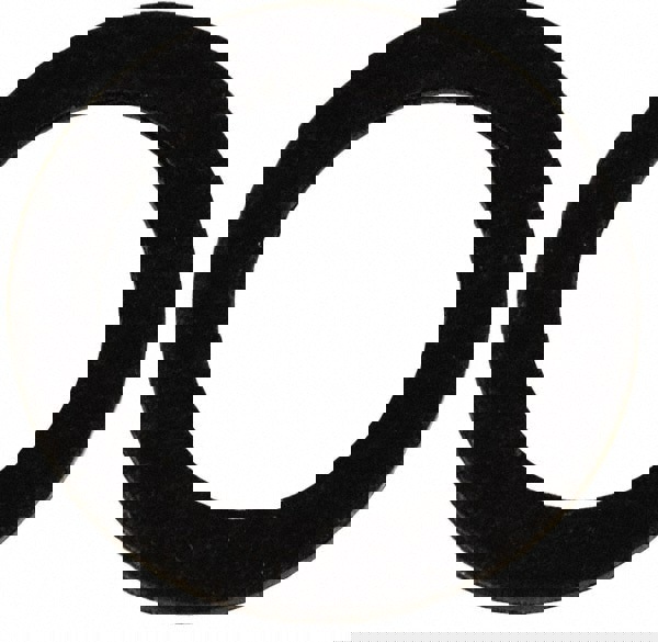 20mm ID x 30mm OD Oil Drain Plug Gasket