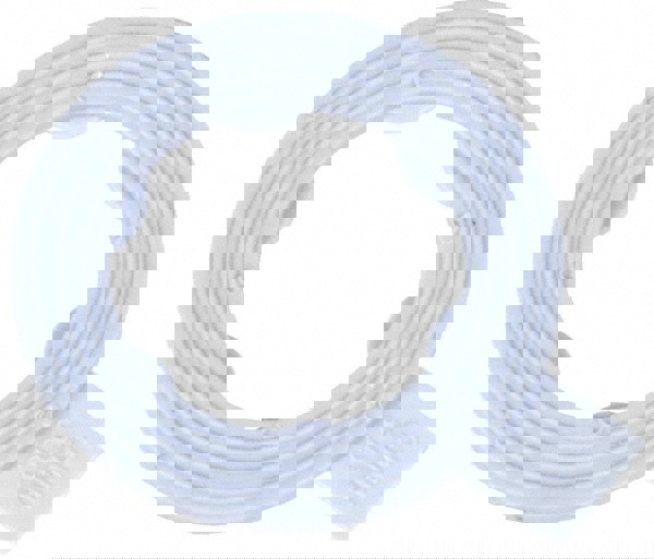 1/2 SO, 1/2 DO, 1/2 TO SAE, 5/8