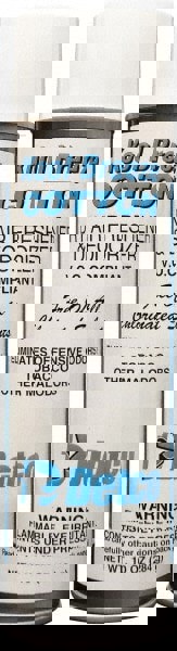 Kool Breeze - Cotton, 20 oz Aero Can, Air Freshener