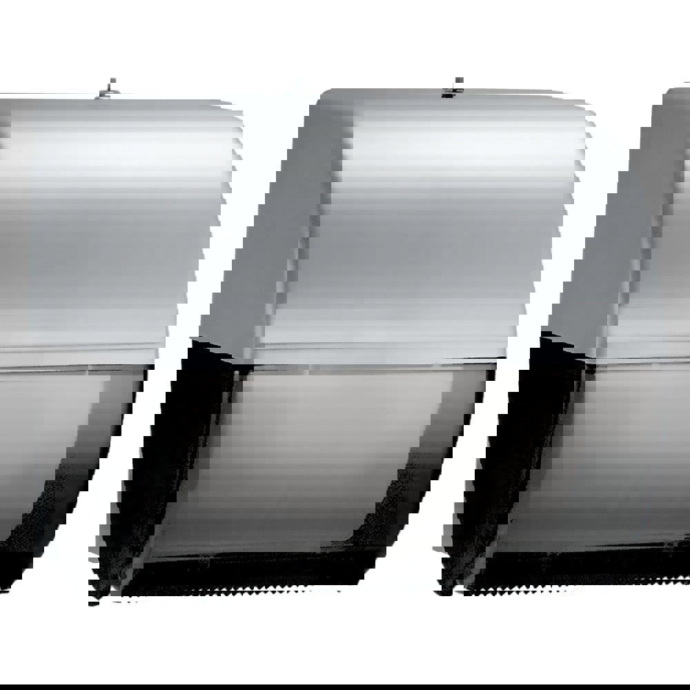 Paper Towel Dispenser: