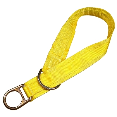 WEB TIE-OFF ADAPTOR 1003000