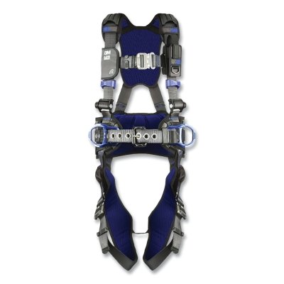 POSITIONING SFTY HARNESS1113124 MD
