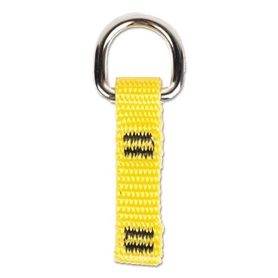 D-RING ATTACHMENT 0.5