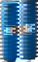 Kwik Mop, 55 Gal Drum, Concentrated Neutral Floor Cleaner