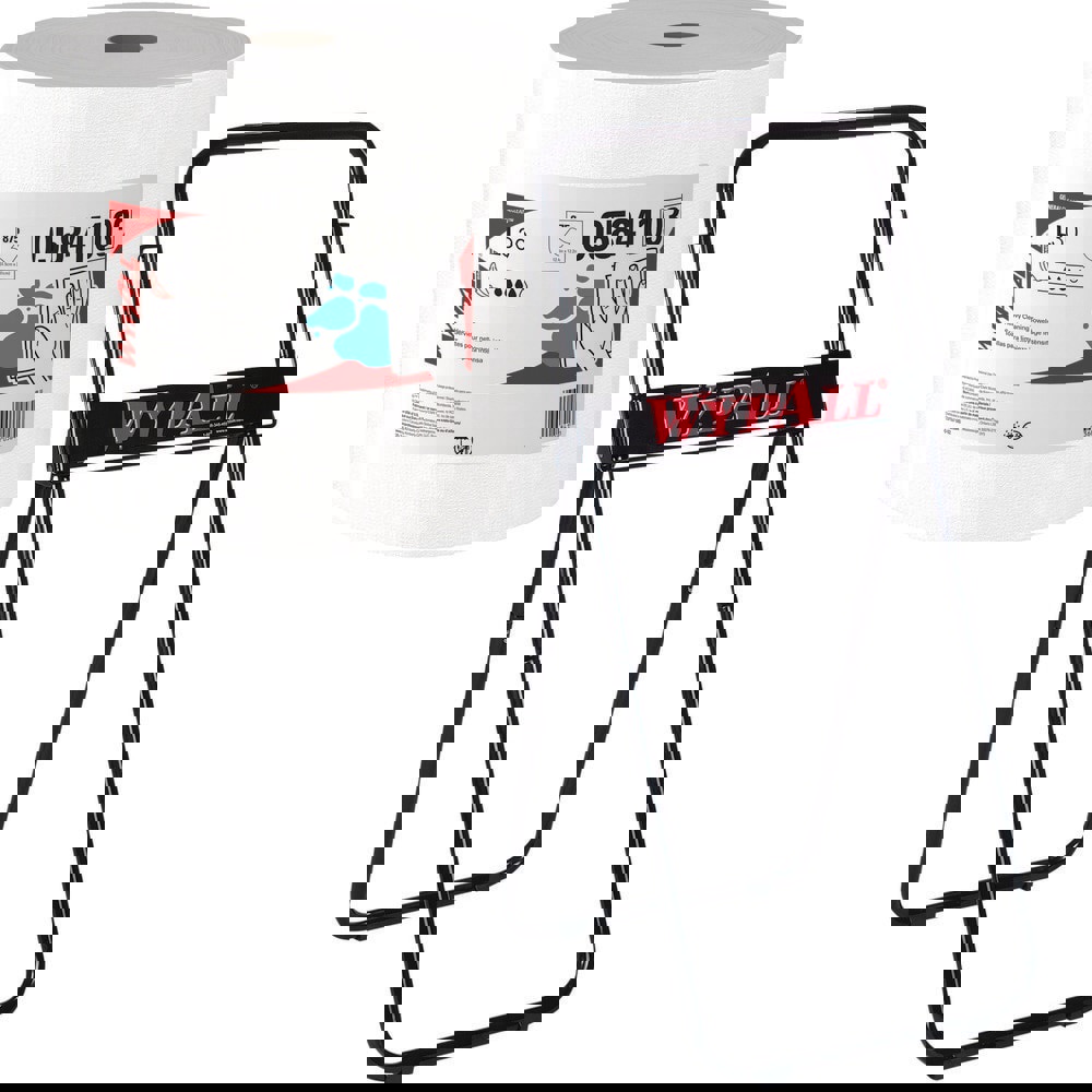 Wipes: 1/4 Fold & L30