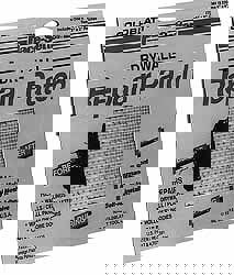 Drywall/Plaster Repair